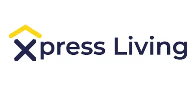 Xpress Living