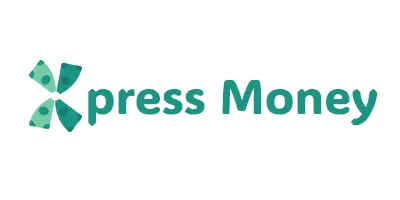 Xpress Money