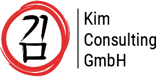 Kim Consulting GmbH